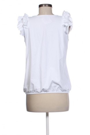 Damski top Unbranded, Rozmiar M, Kolor Biały, Cena 67,41 zł