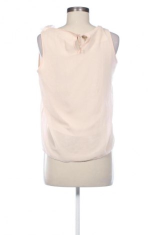 Damski top Unbranded, Rozmiar M, Kolor Beżowy, Cena 67,00 zł
