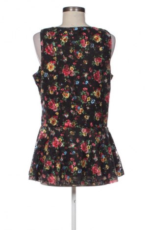 Damski top Unbranded, Rozmiar L, Kolor Kolorowy, Cena 67,00 zł
