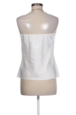 Dámsky top  Unbranded, Veľkosť M, Farba Biela, Cena  15,00 €