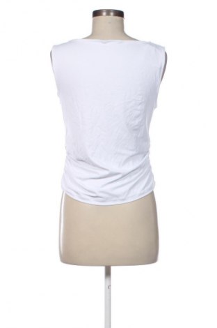 Top de femei Unbranded, Mărime S, Culoare Alb, Preț 76,32 Lei