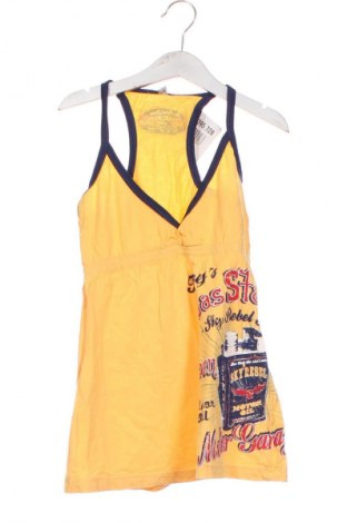 Damski top Unbranded, Rozmiar XS, Kolor Kolorowy, Cena 66,67 zł
