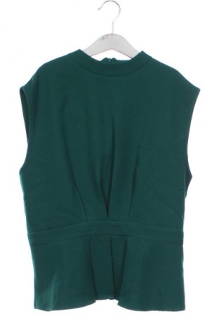 Top de femei Unbranded, Mărime M, Culoare Verde, Preț 76,32 Lei