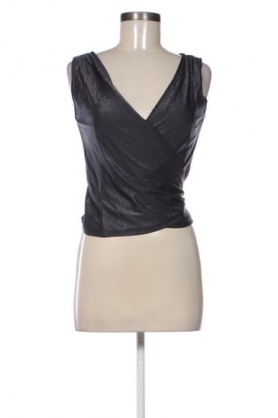 Dámsky top  Unbranded, Veľkosť M, Farba Sivá, Cena  12,95 €
