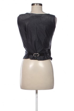 Dámsky top  Unbranded, Veľkosť M, Farba Sivá, Cena  12,95 €