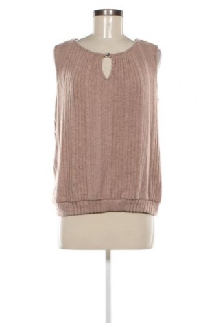 Dámský top Unbranded, Velikost L, Barva Béžová, Cena  469,00 Kč