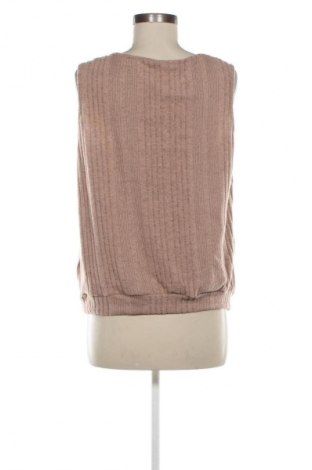 Dámský top Unbranded, Velikost L, Barva Béžová, Cena  469,00 Kč
