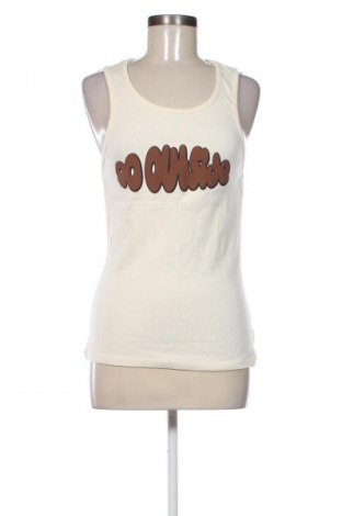 Damski top Unbranded, Rozmiar M, Kolor Kolorowy, Cena 66,67 zł