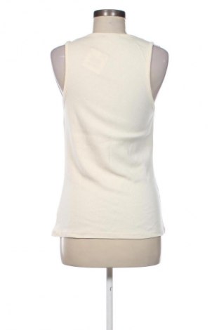Damski top Unbranded, Rozmiar M, Kolor Kolorowy, Cena 66,67 zł