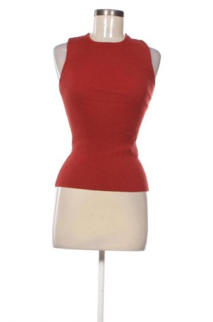 Top de femei Unbranded, Mărime XXS, Culoare Roșu, Preț 68,99 Lei