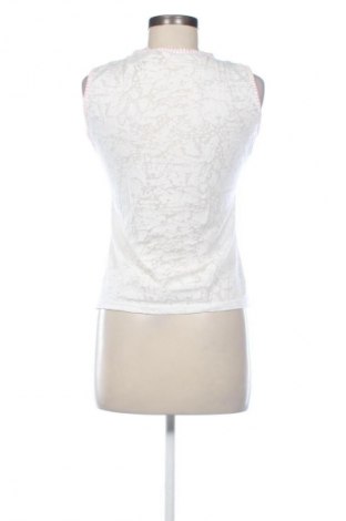 Damentop Unbranded, Größe M, Farbe Weiß, Preis 15,00 €