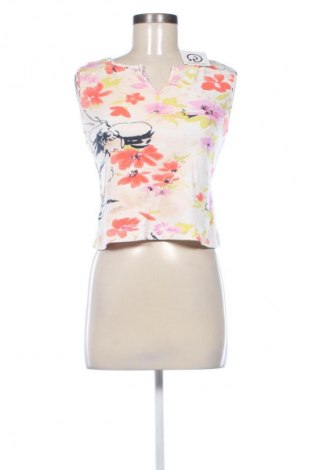 Top de femei Unbranded, Mărime M, Culoare Multicolor, Preț 77,17 Lei