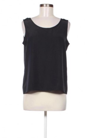 Damentop Unbranded, Größe M, Farbe Schwarz, Preis 14,91 €