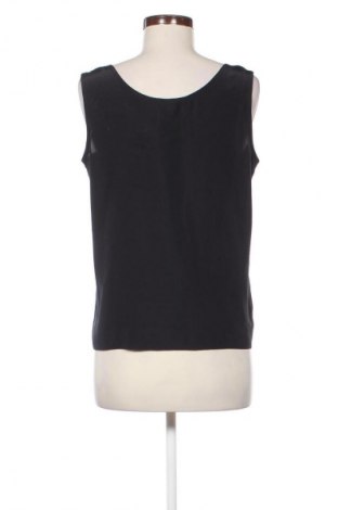 Damentop Unbranded, Größe M, Farbe Schwarz, Preis 14,91 €