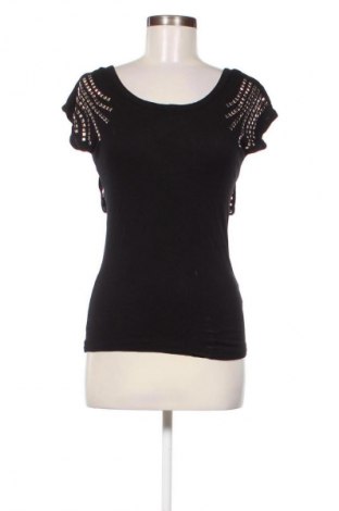 Dámský top Unbranded, Velikost M, Barva Černá, Cena  371,00 Kč