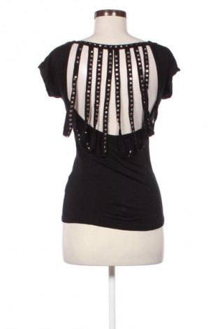 Dámský top Unbranded, Velikost M, Barva Černá, Cena  371,00 Kč