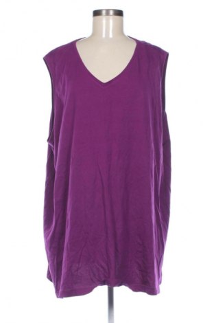 Női top Unbranded, Méret 3XL, Szín Lila, Ár 5 829 Ft