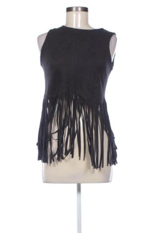 Top de femei Unbranded, Mărime M, Culoare Multicolor, Preț 77,17 Lei