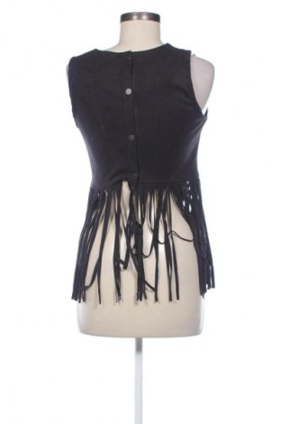 Top de femei Unbranded, Mărime M, Culoare Multicolor, Preț 77,17 Lei