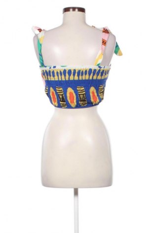 Női top Unbranded, Méret M, Szín Sokszínű, Ár 5 865 Ft