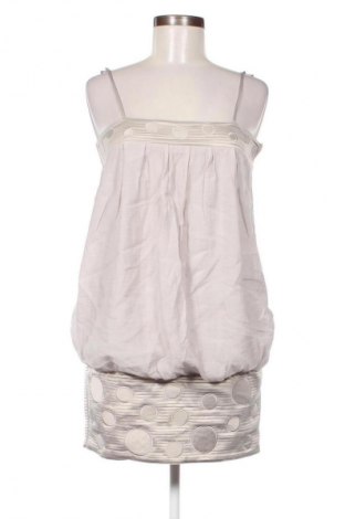 Dámsky top  Unbranded, Veľkosť M, Farba Viacfarebná, Cena  14,77 €