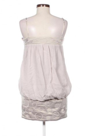 Dámsky top  Unbranded, Veľkosť M, Farba Viacfarebná, Cena  14,77 €