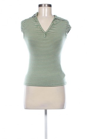 Damentop Unbranded, Größe L, Farbe Mehrfarbig, Preis € 14,77