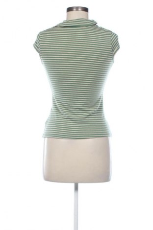 Damentop Unbranded, Größe L, Farbe Mehrfarbig, Preis € 14,77