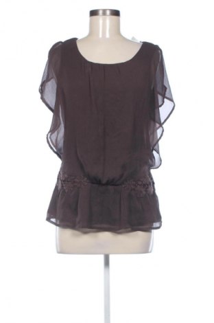 Top de femei Unbranded, Mărime M, Culoare Maro, Preț 76,70 Lei