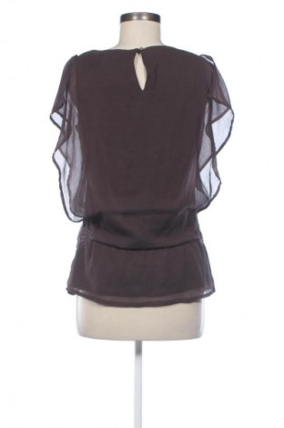 Top de femei Unbranded, Mărime M, Culoare Maro, Preț 76,70 Lei