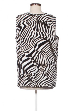 Damentop Unbranded, Größe XL, Farbe Mehrfarbig, Preis € 14,77