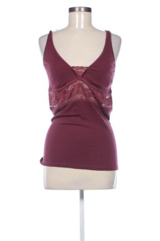 Damentop Unbranded, Größe M, Farbe Mehrfarbig, Preis € 17,18