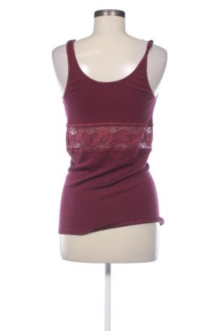 Damentop Unbranded, Größe M, Farbe Mehrfarbig, Preis € 17,18