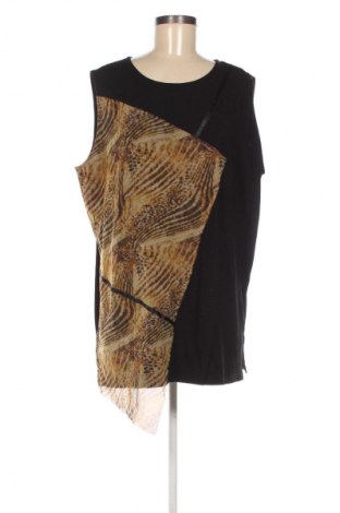 Dámsky top  Unbranded, Veľkosť XXL, Farba Viacfarebná, Cena  14,91 €