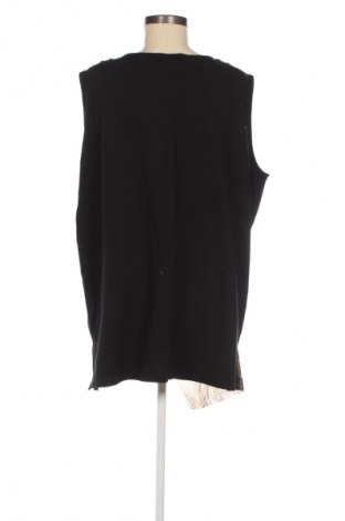Dámsky top  Unbranded, Veľkosť XXL, Farba Viacfarebná, Cena  14,91 €