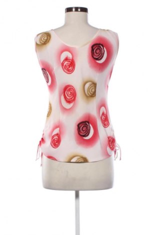 Dámsky top  Unbranded, Veľkosť L, Farba Viacfarebná, Cena  14,77 €
