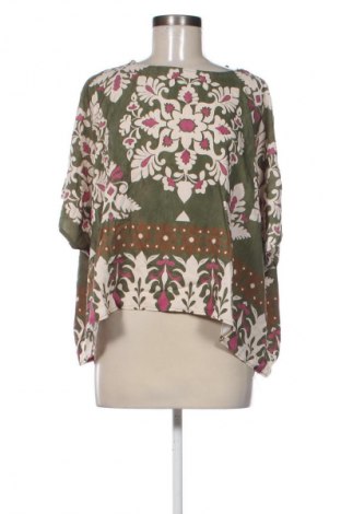 Damentop Unbranded, Größe XL, Farbe Mehrfarbig, Preis 15,00 €