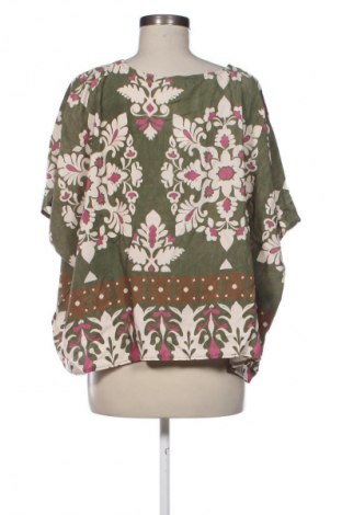 Damentop Unbranded, Größe XL, Farbe Mehrfarbig, Preis 15,00 €