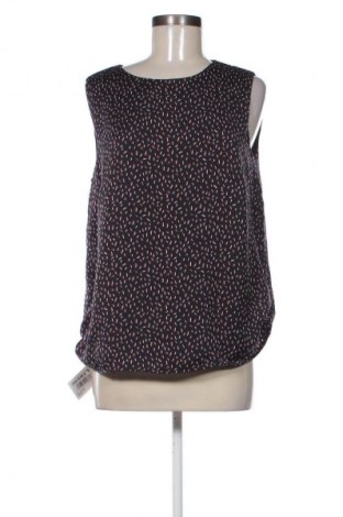 Damentop Unbranded, Größe M, Farbe Mehrfarbig, Preis 15,00 €