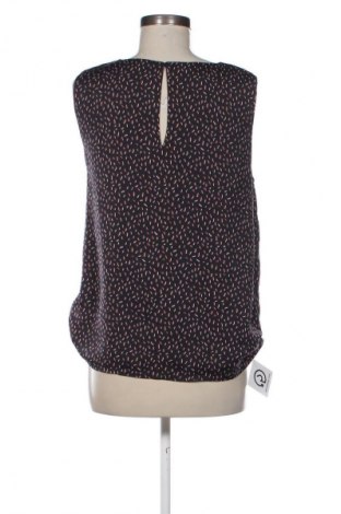 Damentop Unbranded, Größe M, Farbe Mehrfarbig, Preis 15,00 €