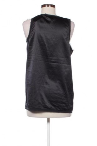 Damentop Unbranded, Größe XL, Farbe Schwarz, Preis 14,77 €