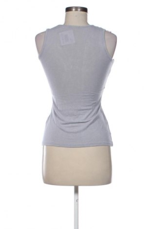 Damentop Unbranded, Größe M, Farbe Grau, Preis € 15,00