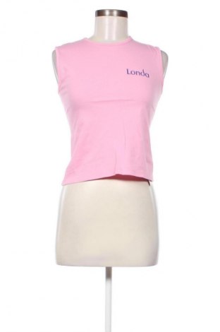 Női top Unbranded, Méret S, Szín Rózsaszín, Ár 5 776 Ft