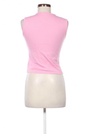Női top Unbranded, Méret S, Szín Rózsaszín, Ár 5 776 Ft