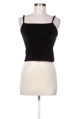 Damentop Unbranded, Größe M, Farbe Schwarz, Preis € 13,03