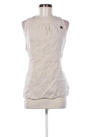 Női top Unbranded, Méret M, Szín Sokszínű, Ár 4 789 Ft