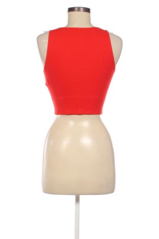 Top de femei Unbranded, Mărime M, Culoare Roșu, Preț 76,00 Lei