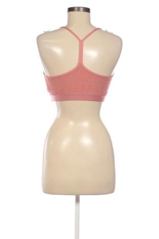 Damentop Unbranded, Größe M, Farbe Aschrosa, Preis € 14,77