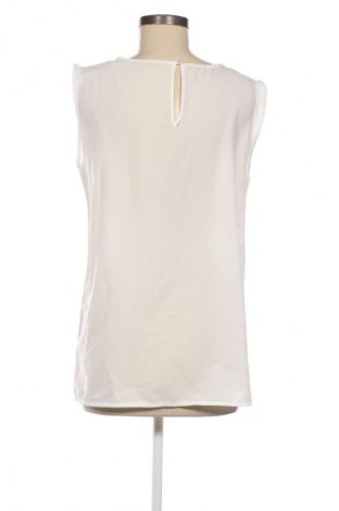 Dámský top Unbranded, Velikost M, Barva Krémová, Cena  366,00 Kč