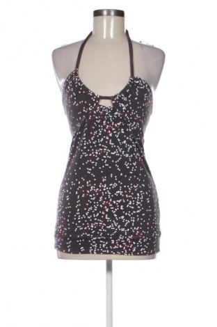 Dámský top Unbranded, Velikost S, Barva Vícebarevné, Cena  366,00 Kč